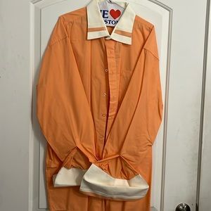 Daniel Elissa 19 1/2